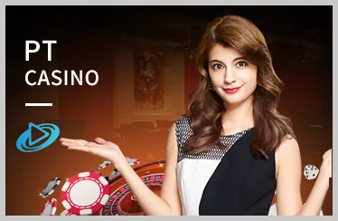 Hình ảnh minh họa các công cụ tự kiểm soát của vip777 casino