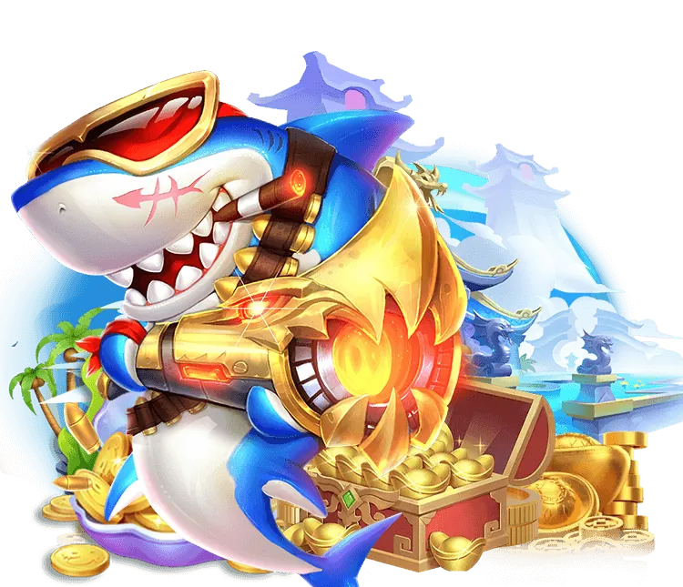 Cá cược eSports tại vip777 casino