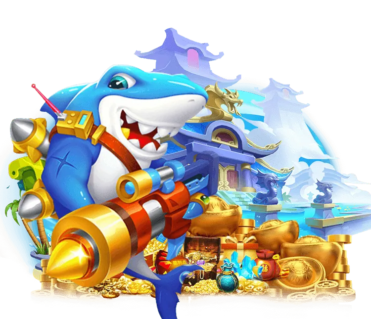 Cá cược bóng đá tại vip777 casino