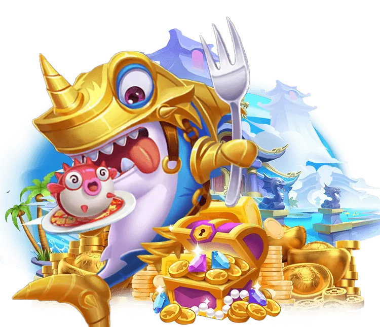 Biểu tượng bảo mật và cá cược có trách nhiệm tại vip777 casino