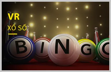 Thu thập dữ liệu cá nhân tại vip777 casino