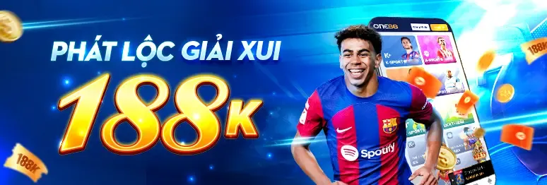 Hướng dẫn bắt đầu chơi live casino tại VIP777