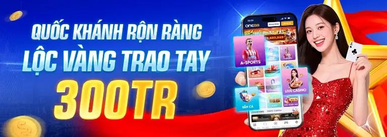 Game Video Nổ Hũ hiện đại