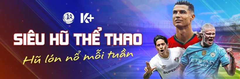 Ứng dụng cá cược thể thao vip777 casino trên điện thoại