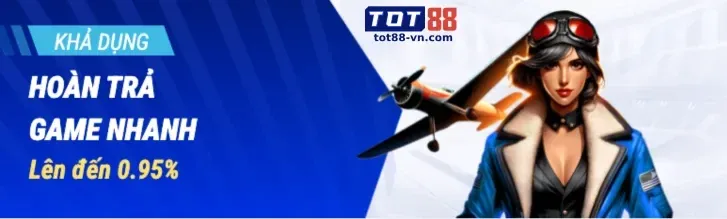 Quyền của người dùng vip777 casino