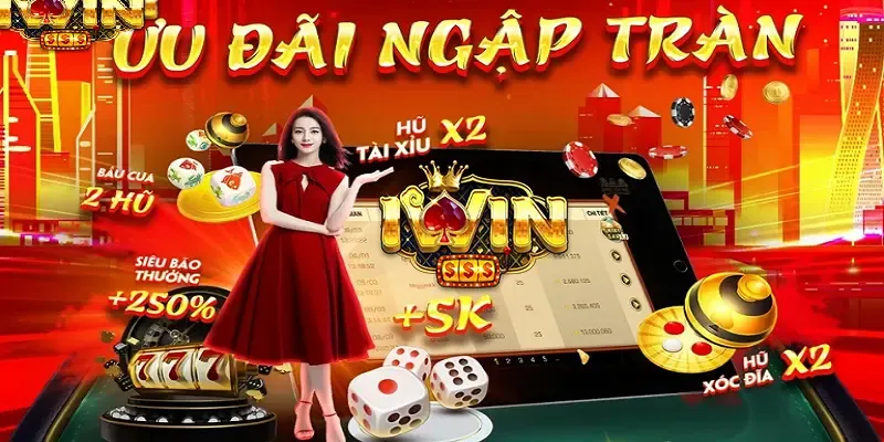 Hướng dẫn chơi vip777 casino