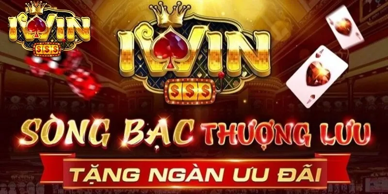 Game nổ hũ mới tại vip777 casino