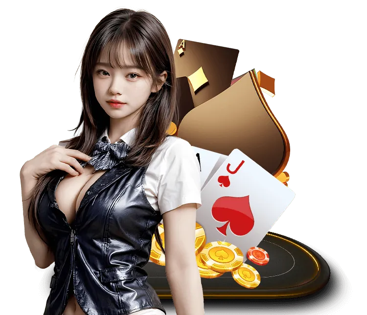 Hình ảnh biểu tượng cho sự công bằng và minh bạch trong các trò chơi của vip777 casino