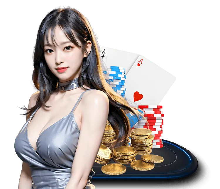 Chương trình hoàn trả hàng ngày tại vip777 casino