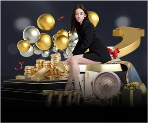 Hoa hồng cạnh tranh vip777 casino