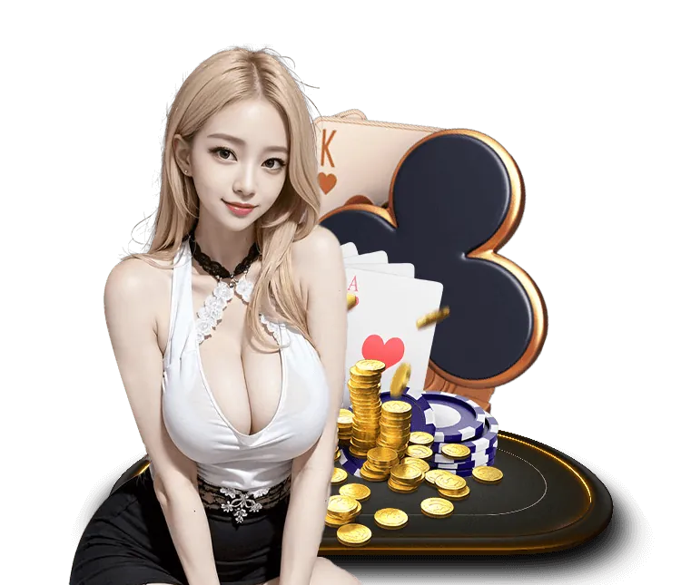 Thưởng Chào Mừng vip777 casino cho người chơi mới