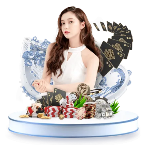 Sòng Bạc Trực Tuyến VIP777