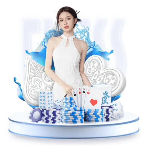 Mạng xã hội vip777