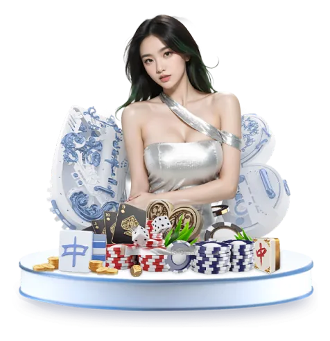 Hỗ trợ Email vip777
